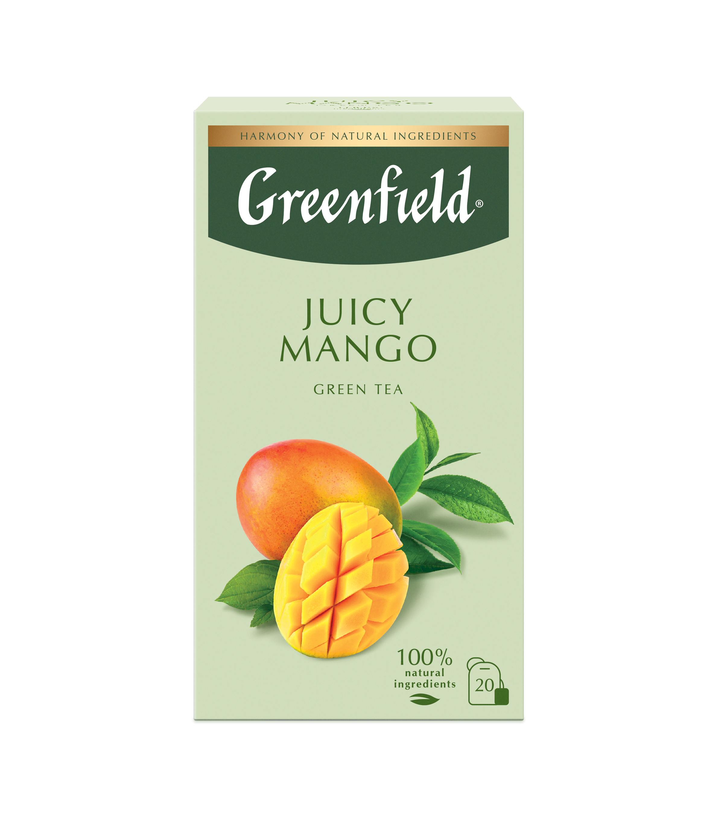 GF_ALL_NATURAL_JUICY_MANGO_2_clear