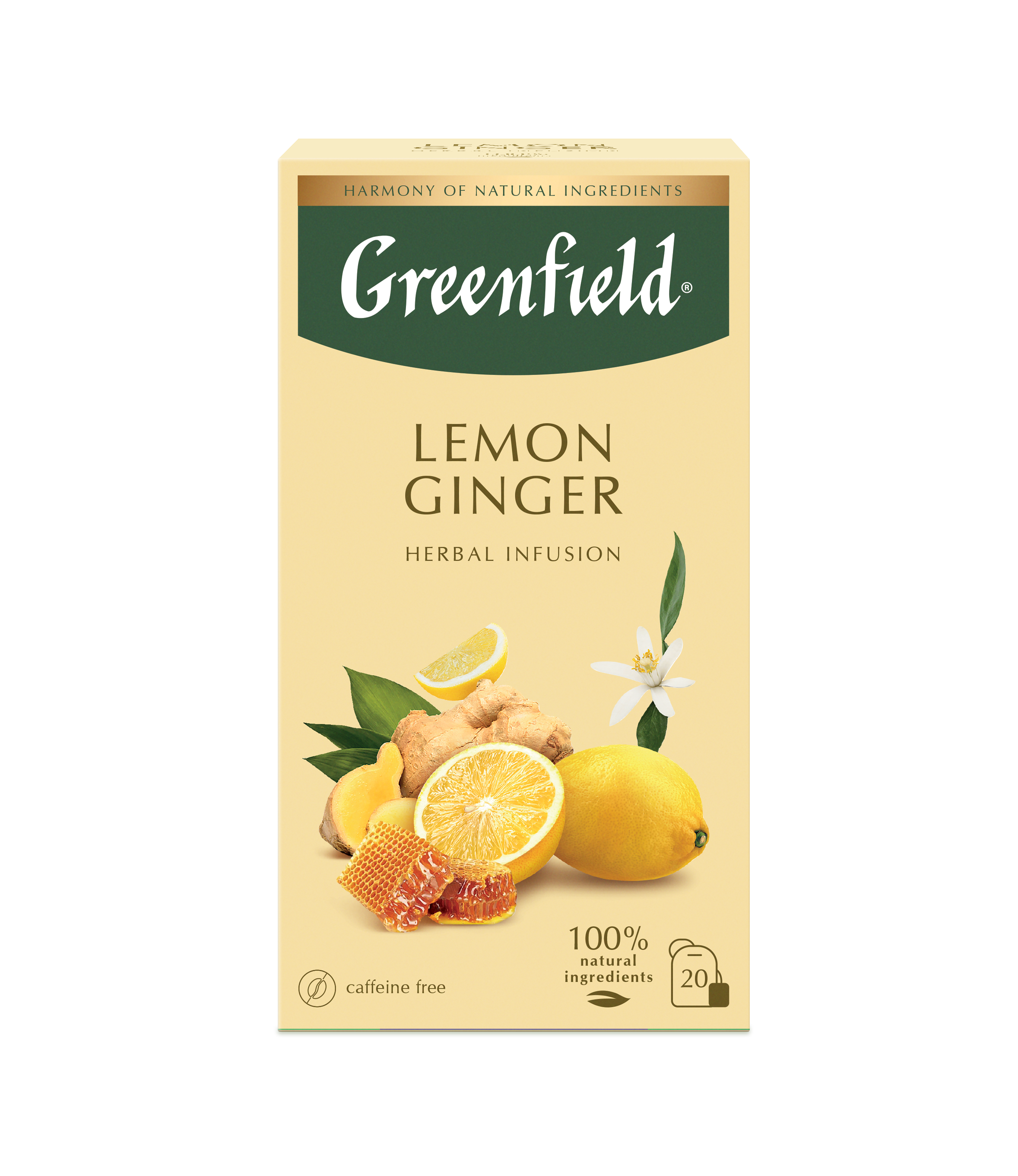 GF_ALL_NATURAL_LEMON_GINGER_2_clear