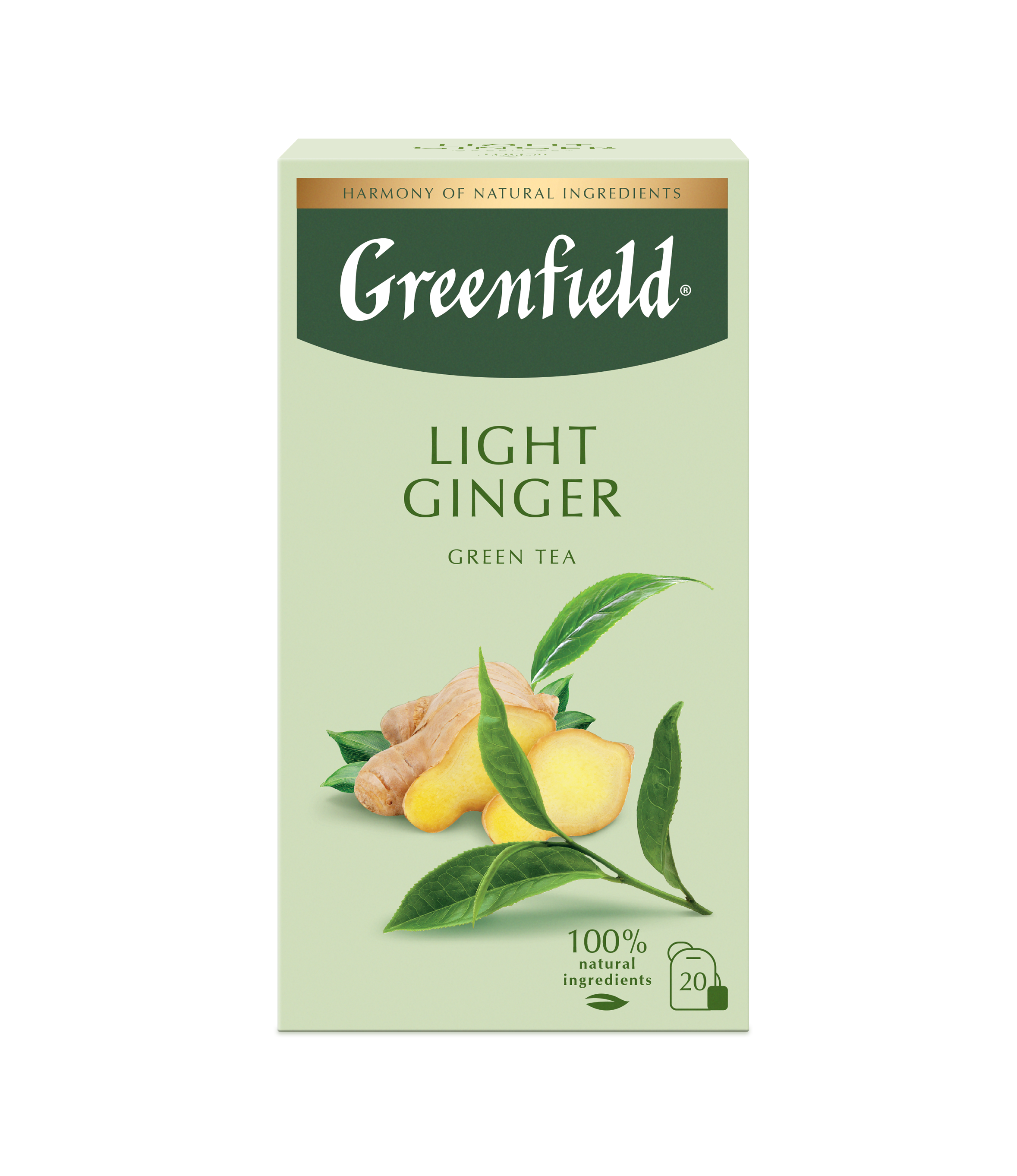 GF_ALL_NATURAL_LIGHT_GINGER_2_clear