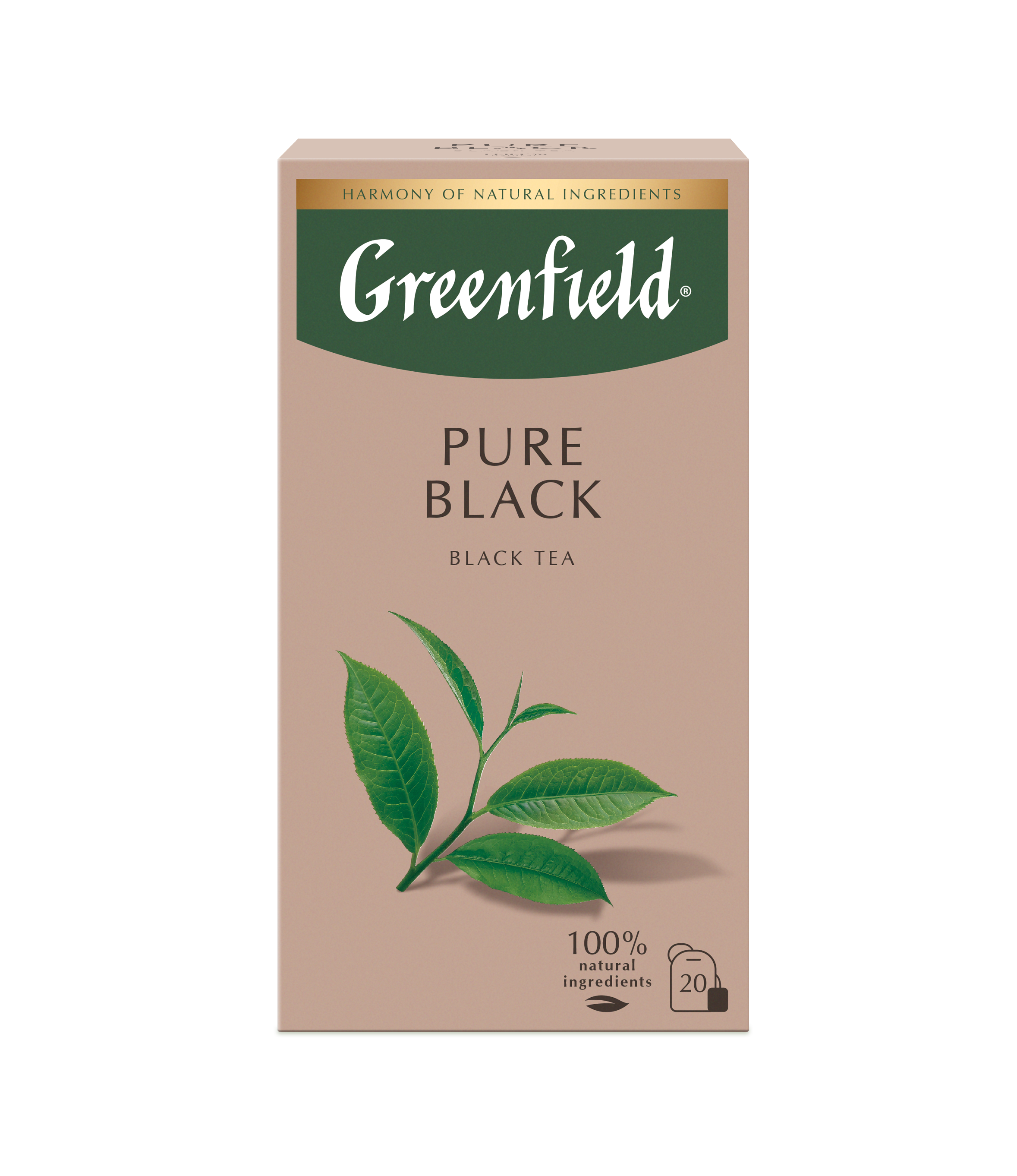 GF_ALL_NATURAL_PURE_BLACK_2_clear