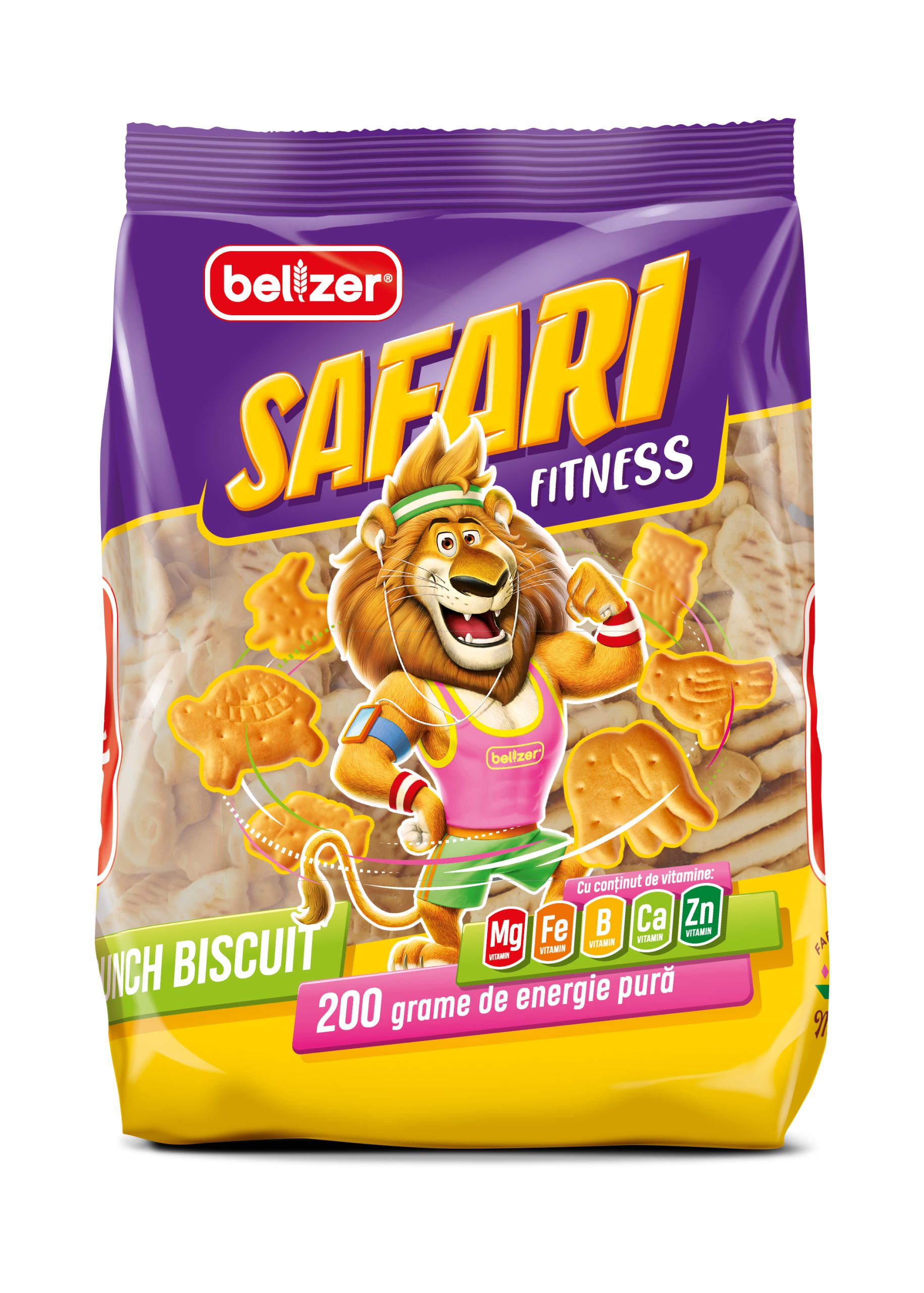 VIS_SAFARI_OKNO_2a