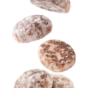 Turta dulce cu miere Nascha Masha Family, 250 g