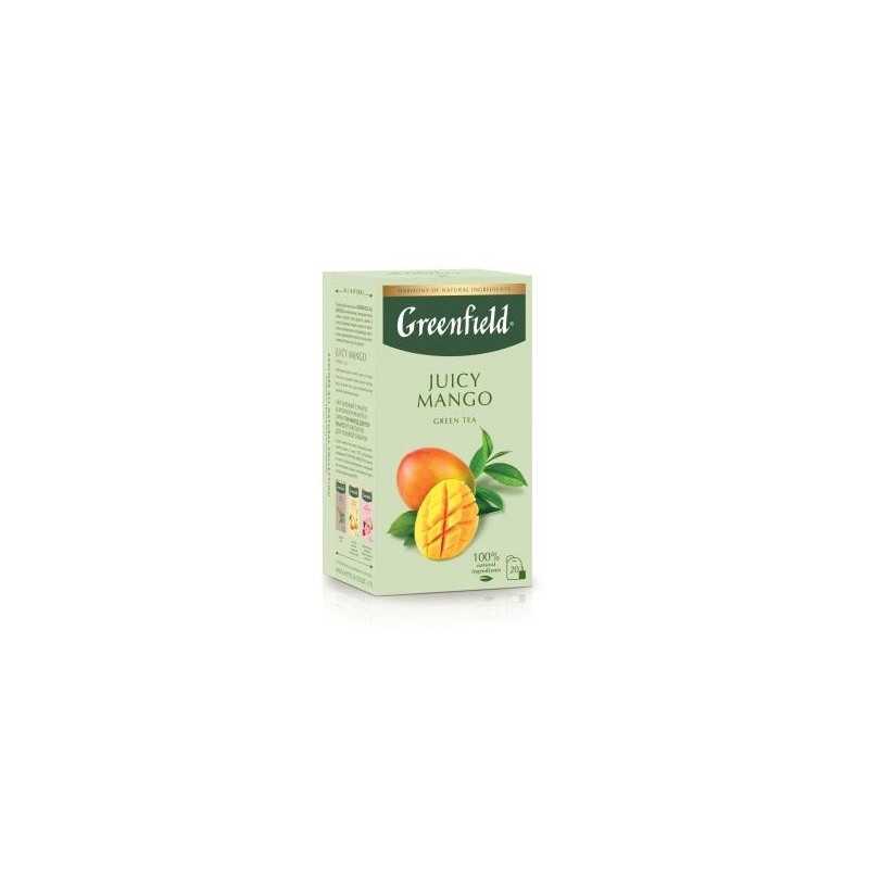 te-greenfield--juicy-mango-8x20x17g34g